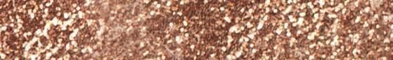 221 Penny Copper Swatch
