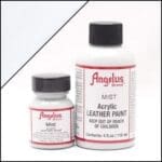 Angelus Brand - Peinture pour cuir standard - Brume