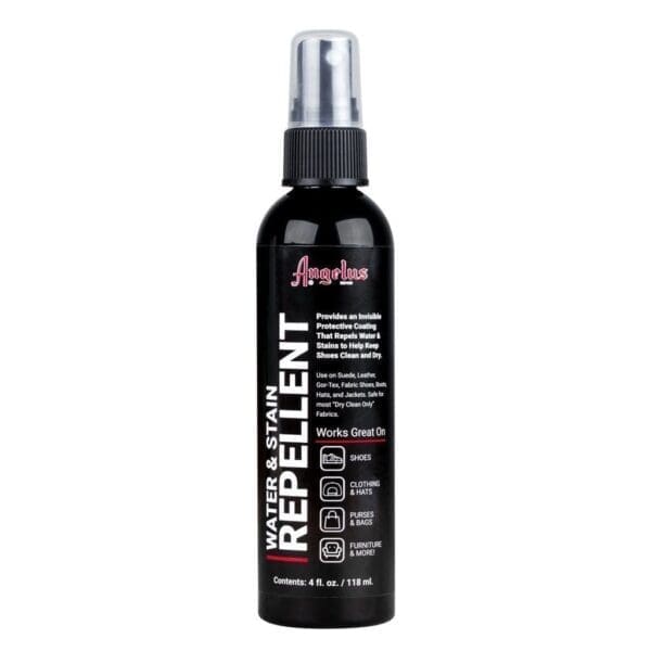 851 Water Stain Repellent 4 Oz.