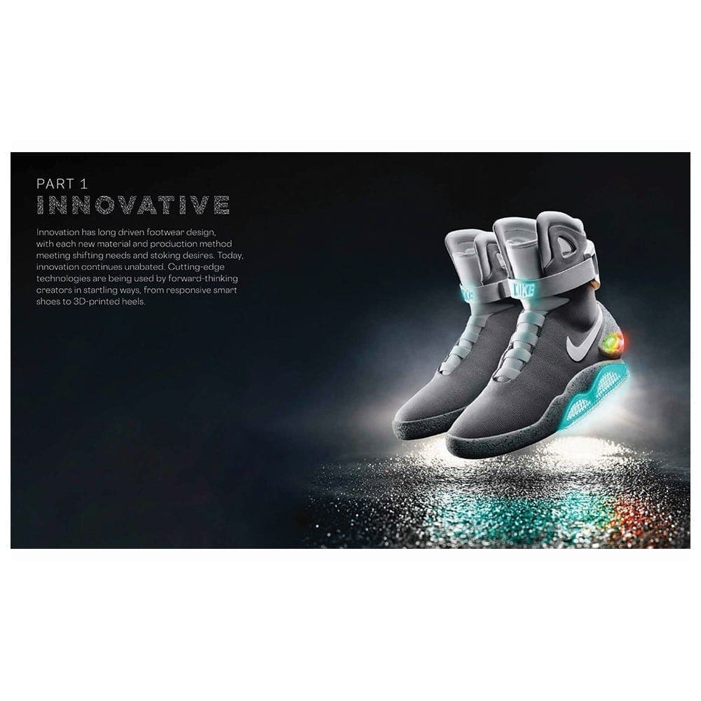 Kit de nettoyage pour baskets Premium SneakersER - Sneaker Essentials