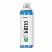 SneakersER Professional Sneaker Cleaning Solution 250ml