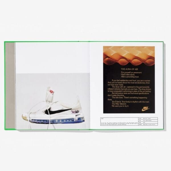 Nike Abloh 07