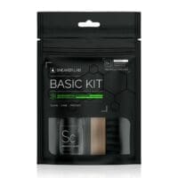 Sneaker LAB Basic Kit (Sc & Brush)