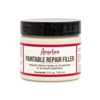 Angelus Brand - Paintable Repair Filler