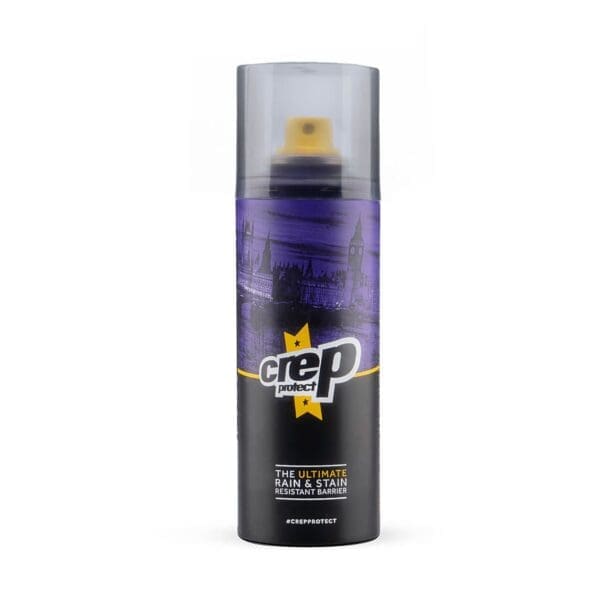 Spray Crep Protect 200Ml