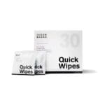 Jason Markk Quick Wipes - 30 pack