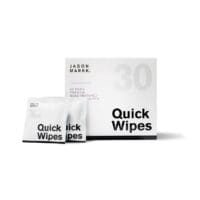 Jason Markk Quick Wipes - 30 pack