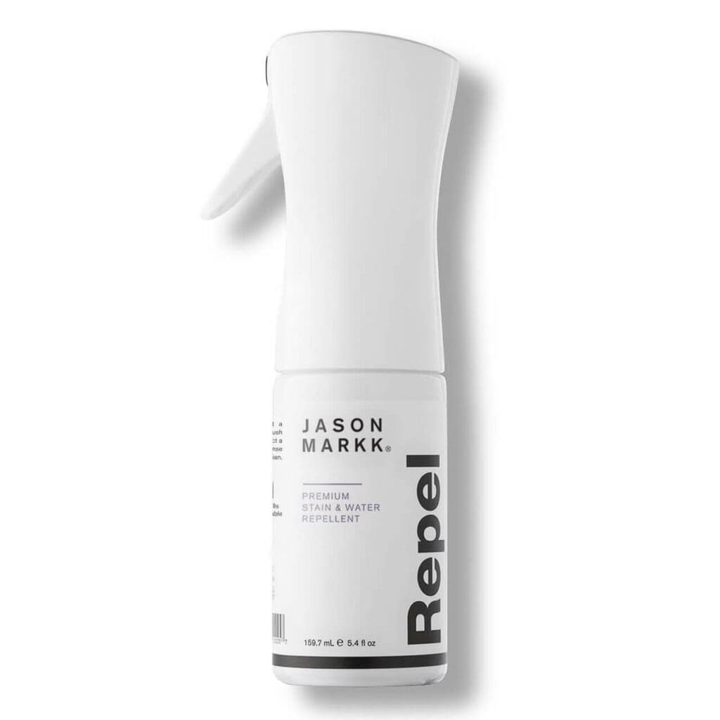 Jason Markk Repel 360° Spray 160ml - Protective spray for sneakers