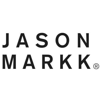 Jasonmarkk Logo